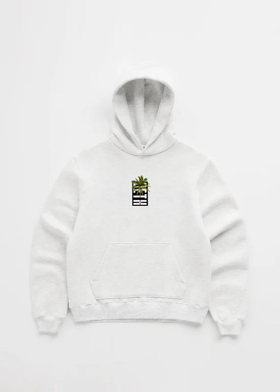 PALMS HOODIE