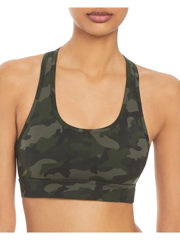 olive camo