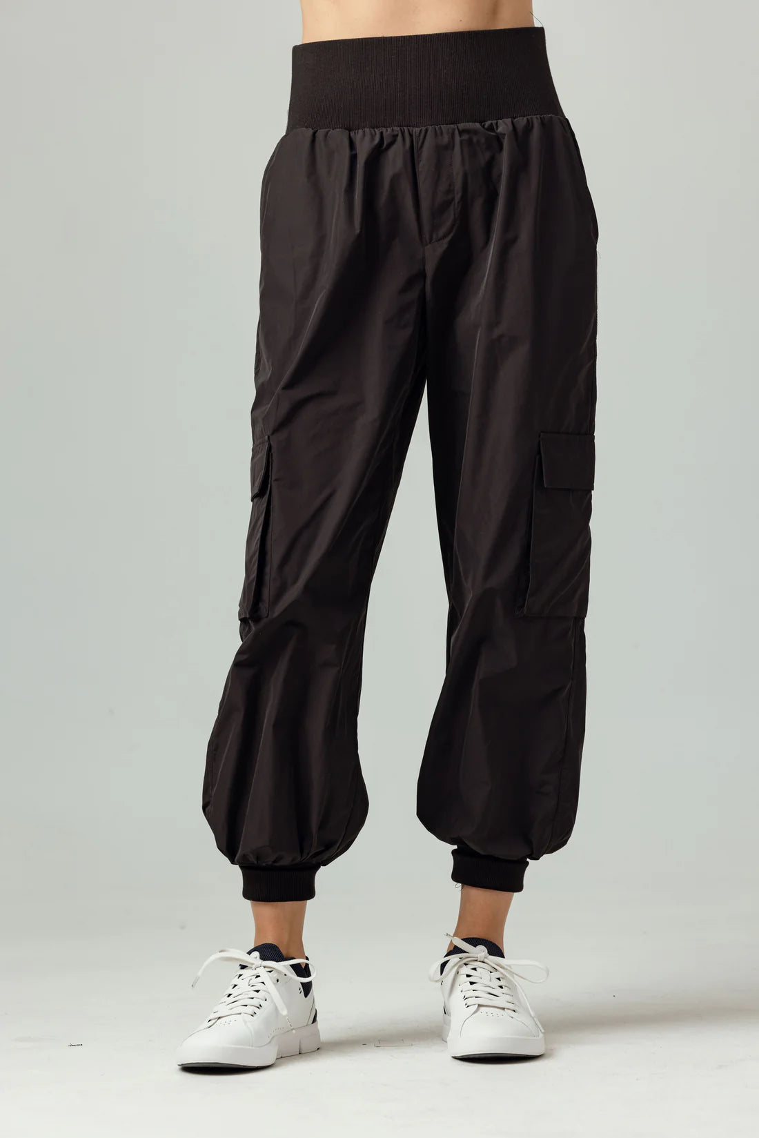 Sundays Odette Pants