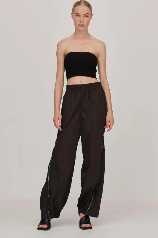 Herskind Tracy Pants