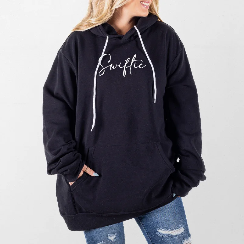 Swiftie Giant Hoodie